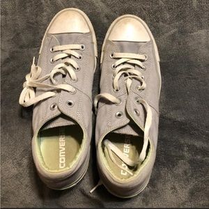 Women’s Converse